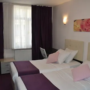3* Отель Meribel